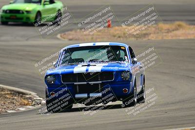 media/Oct-26-2024-Cobra Club (Sat) [[ed594ebad6]]/Yellow Group/Session 2 (Turn 4)/